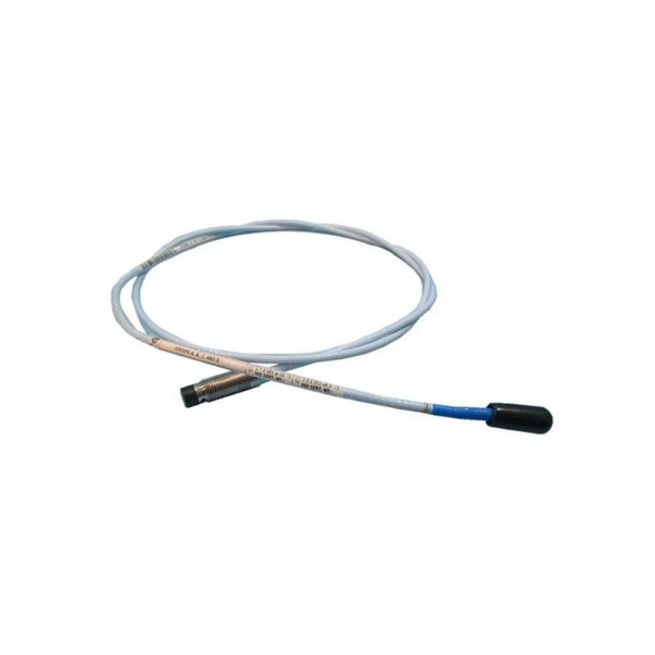 Bently Nevada 330101-00-41-10-02-05 3300 XL 8 mm Proximity Probe