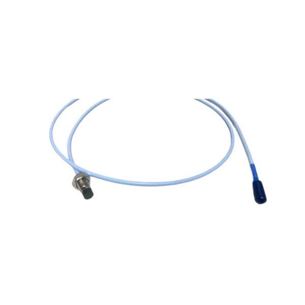 Bently Nevada 330101-00-43-05-02-BR 3300 XL 8 mm Proximity Probe