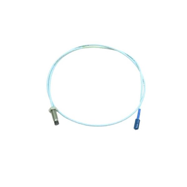 Bently Nevada 330101-00-43-05-02-BR 3300 XL 8 mm Proximity Probe