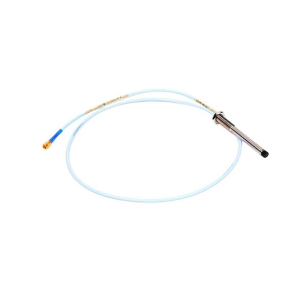 Bently Nevada 330103-00-03-10-02-R0 3300 XL 8 mm proximity probe