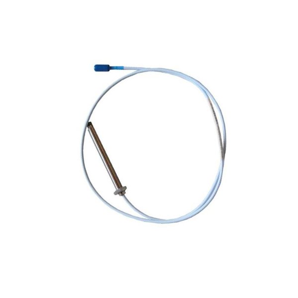 Bently Nevada 330101-00-43-05-02-BR 3300 XL 8 mm Proximity Probe