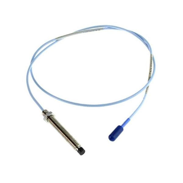 Bently Nevada 330101-00-44-05-02-05 3300 XL 8 mm Proximity Probe