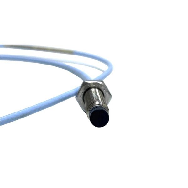 Bently Nevada 330101-00-44-05-02-05 3300 XL 8 mm Proximity Probe