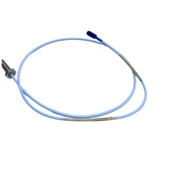 Bently Nevada 330101-00-44-05-02-05 3300 XL 8 mm Proximity Probe