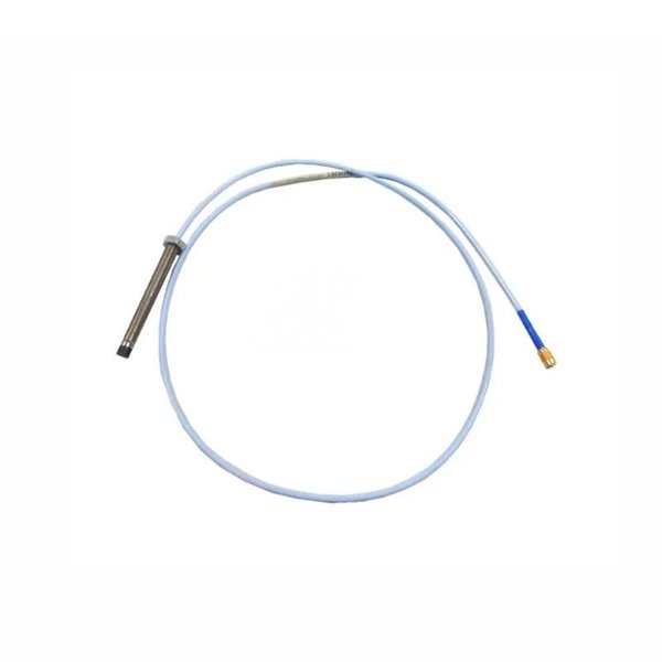 Bently Nevada 330172-00-08-10-01-00 3300 5mm Proximity Probe