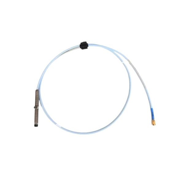 Bently Nevada 330172-00-08-10-01-00 3300 5mm Proximity Probe