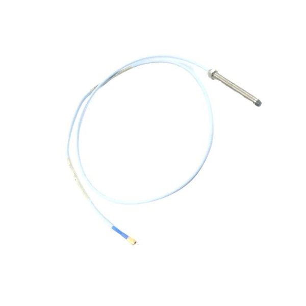 Bently Nevada 330101-00-44-05-02-RU 3300 XL 8 mm Proximity Probe