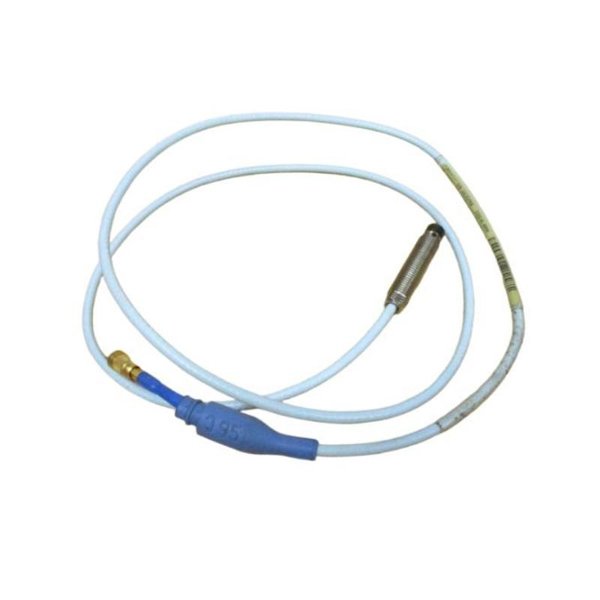 Bently Nevada 330101-00-44-10-02-00 3300 XL 8 mm Proximity Probe