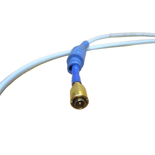 Bently Nevada 330101-00-44-10-02-00 3300 XL 8 mm Proximity Probe