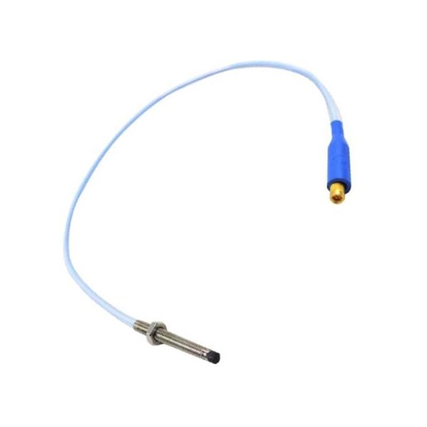Bently Nevada 330171-00-94-10-02-00 3300 5mm Proximity Probe