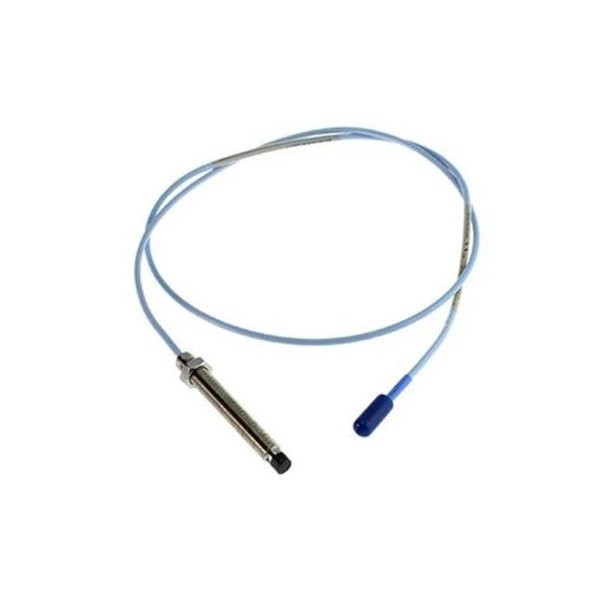Bently Nevada 330104-16-21-10-01-00 3300 XL 8mm Proximity Probe