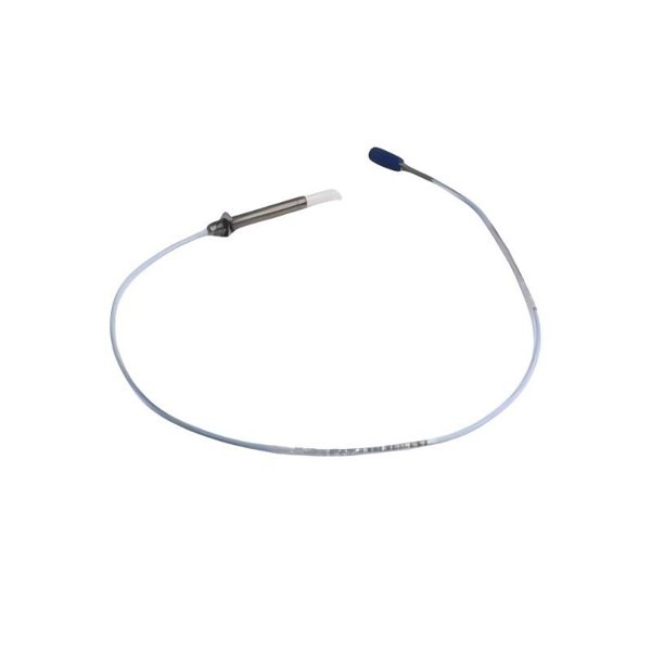 Bently Nevada 330172-00-08-10-01-00 3300 5mm Proximity Probe