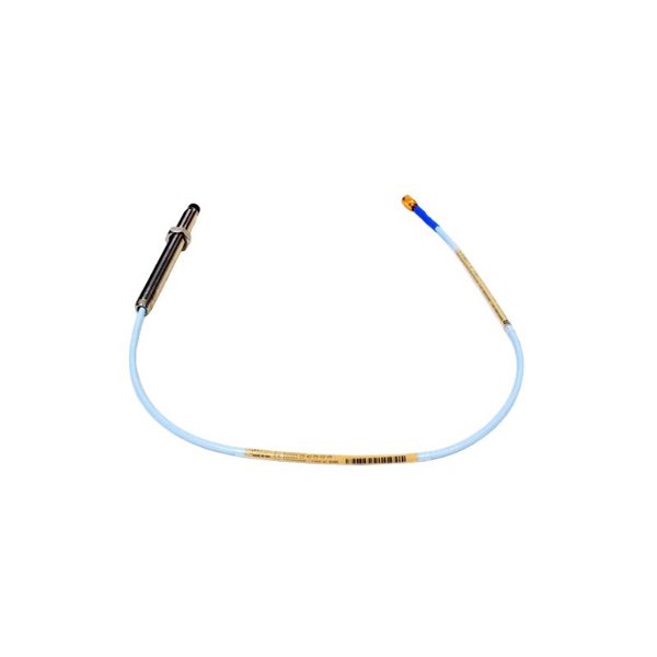 Bently Nevada 330171-12-23-10-01-00 3300 5mm Proximity Probe