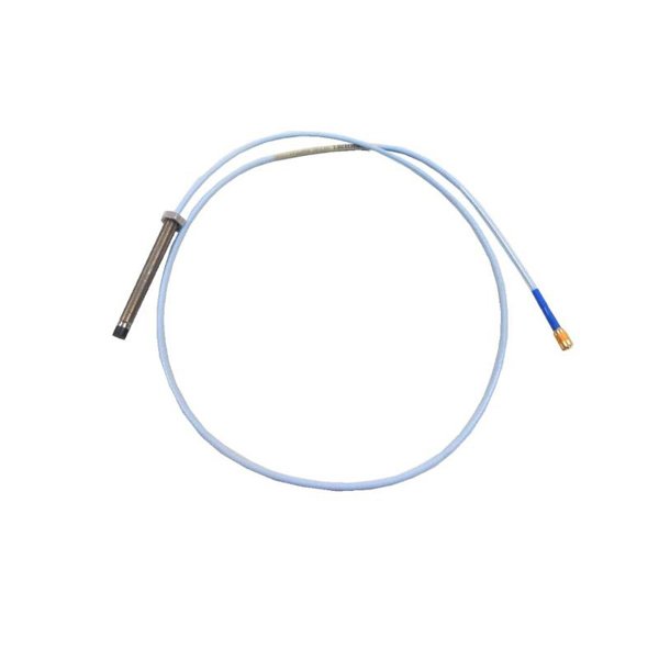Bently Nevada 330171-00-16-10-01-05 3300 5mm Proximity Probe