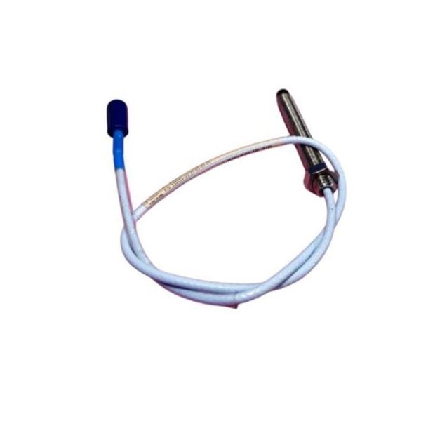 Bently Nevada 330101-00-45-10-12-05 3300 XL 8 mm Proximity Probe