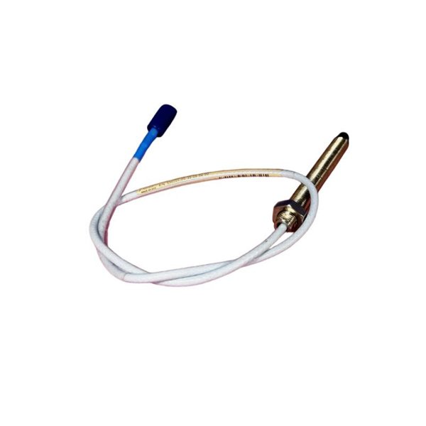 Bently Nevada 330101-00-45-10-12-05 3300 XL 8 mm Proximity Probe