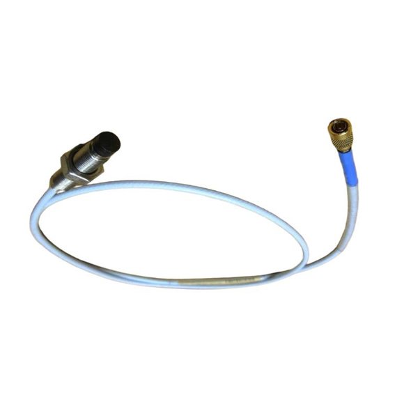 Bently Nevada 330101-00-45-10-12-CN 3300 XL 8 mm Proximity Probe