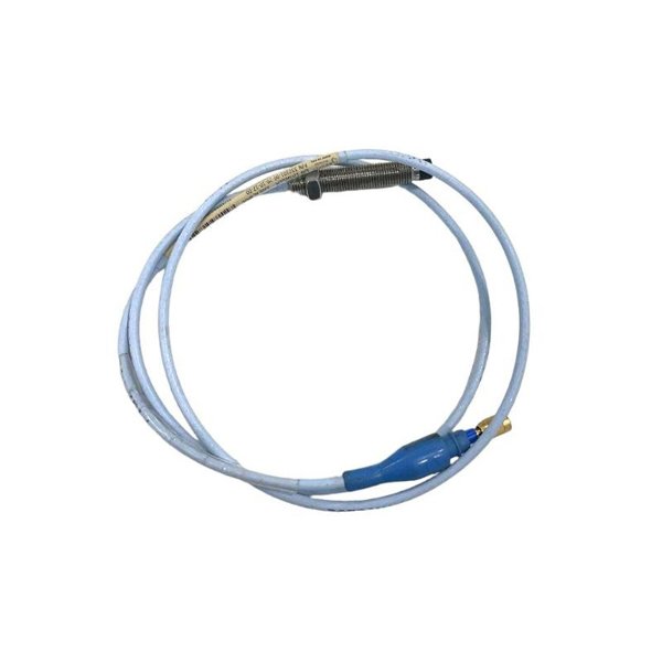 Bently Nevada 330101-00-45-10-12-CN 3300 XL 8 mm Proximity Probe