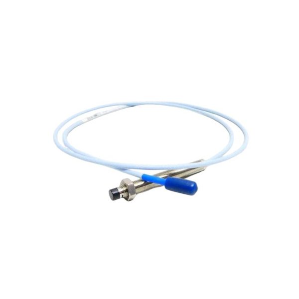 Bently Nevada 330171-13-40-05-01-RU 3300 5mm Proximity Probe