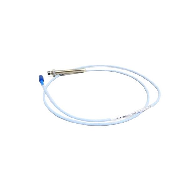 Bently Nevada 330101-00-45-15-02-05 3300 XL 8 mm Proximity Probe