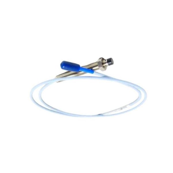 Bently Nevada 330171-13-40-05-01-RU 3300 5mm Proximity Probe