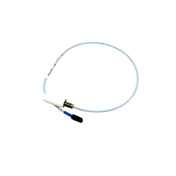 Bently Nevada 330101-00-47-10-02-00 3300 XL 8 mm Proximity Probe