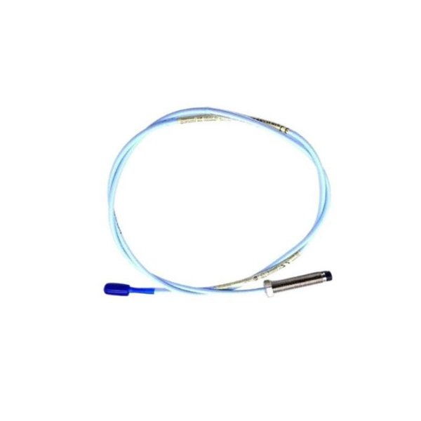 Bently Nevada 330195-02-12-10-05 3300 XL 8 mm ETR Reverse Mount Probe