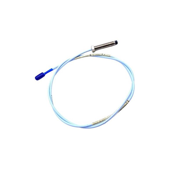 Bently Nevada 330101-00-47-10-02-00 3300 XL 8 mm Proximity Probe