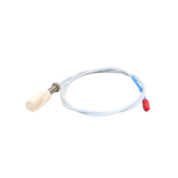 Bently Nevada 330101-00-47-10-02-00 3300 XL 8 mm Proximity Probe