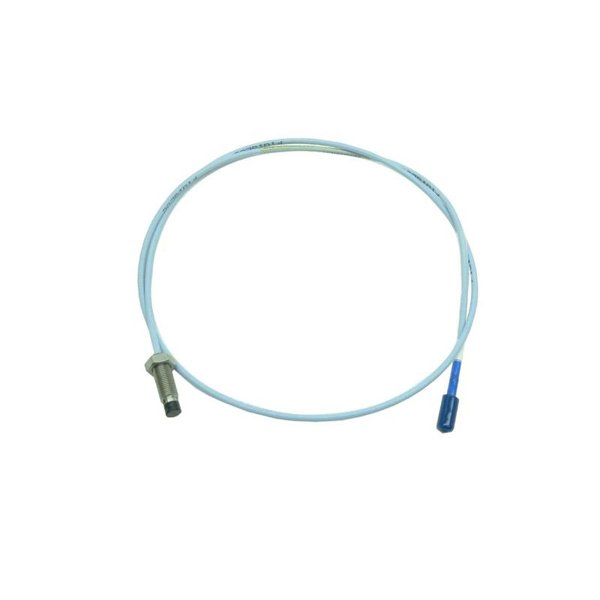 Bently Nevada 330195-02-12-10-05 3300 XL 8 mm ETR Reverse Mount Probe