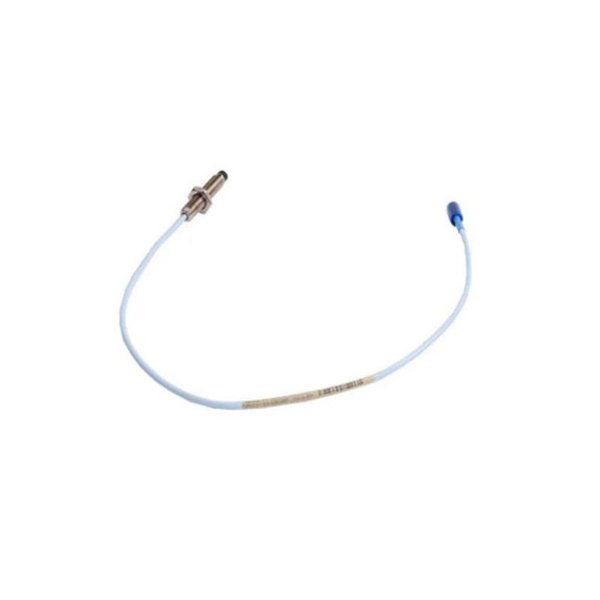 Bently Nevada 330104-00-13-15-01-00 3300 XL 8 mm Proximity Probe