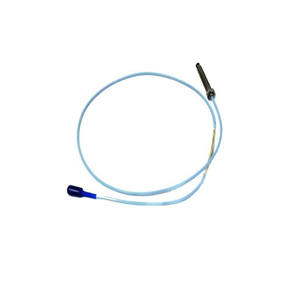 Bently Nevada 330101-00-30-10-11-RU 3300 XL 8mm Proximity Probe
