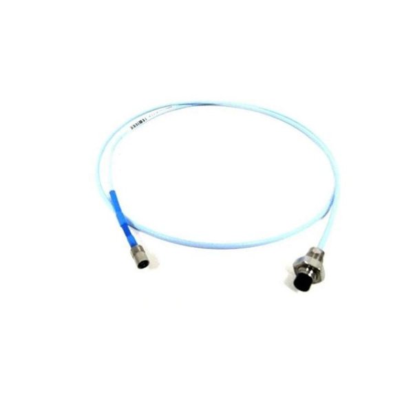 Bently Nevada 330195-02-12-10-05 3300 XL 8 mm ETR Reverse Mount Probe