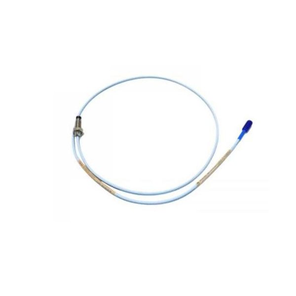 Bently Nevada 330173-00-09-10-02-05 3300 5mm Proximity Probe