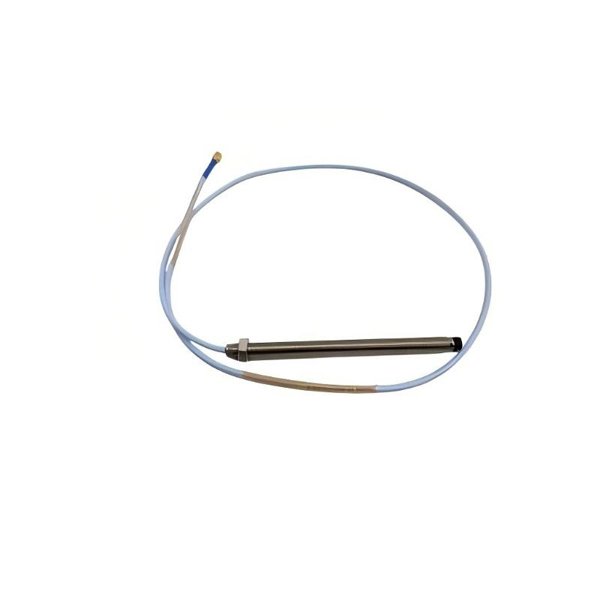 Bently Nevada 330171-00-12-20-01-CN 3300 5mm Proximity Probe