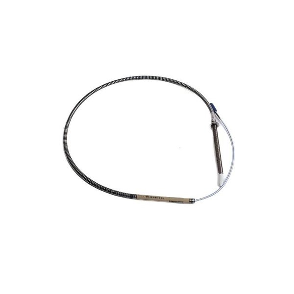 Bently Nevada 330104-13-19-10-02-00 3300 XL 8 mm Proximity Probe