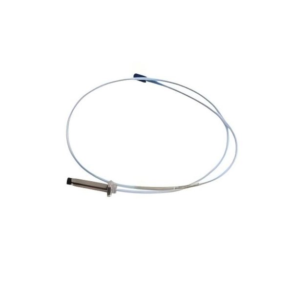 Bently Nevada 330171-00-12-20-01-CN 3300 5mm Proximity Probe