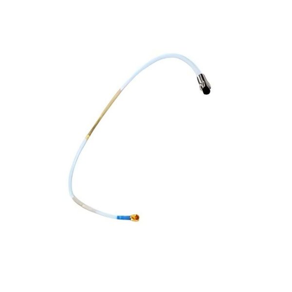 Bently Nevada 330171-00-12-20-01-CN 3300 5mm Proximity Probe