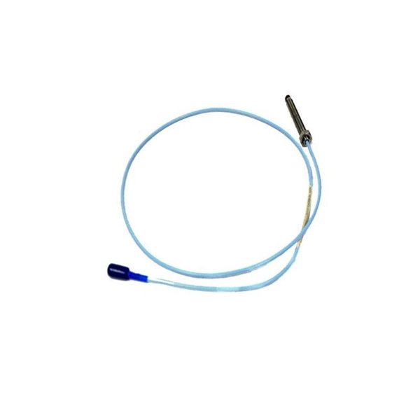 Bently Nevada 330171-00-12-20-01-CN 3300 5mm Proximity Probe