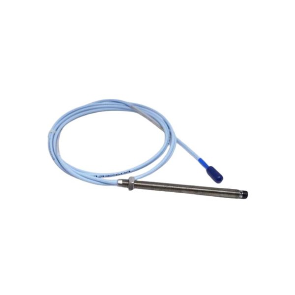 Bently Nevada 330101-02-12-10-02-05 8 mm proximity probe