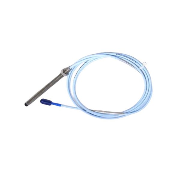 Bently Nevada 330101-02-12-10-02-05 8 mm proximity probe