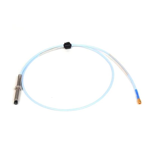 Bently Nevada 330103-11-16-10-12-05 3300 XL 8 mm Proximity Probe