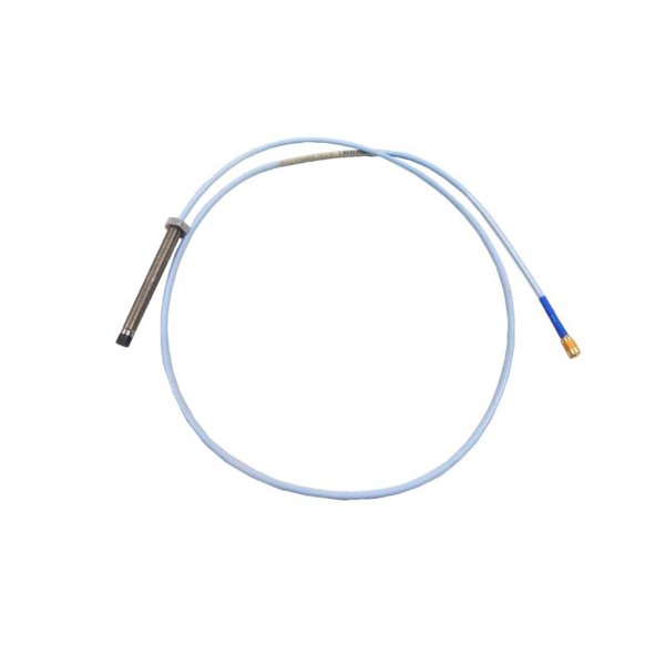 Bently Nevada 330103-11-16-10-12-05 3300 XL 8 mm Proximity Probe