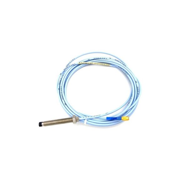 Bently Nevada 330908-00-19-10-02-05 3300 NSv Proximity Probe