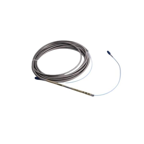 Bently Nevada 330908-00-19-10-02-05 3300 NSv Proximity Probe