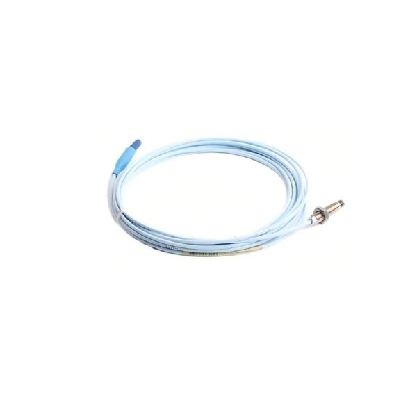 Bently Nevada 330102-00-96-05-02 3300 XL 8 mm Proximity Probe