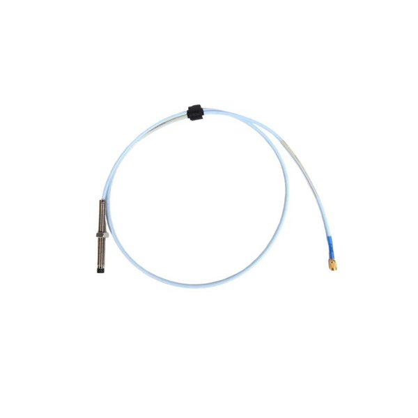 Bently Nevada 330102-00-96-05-02 3300 XL 8 mm Proximity Probe