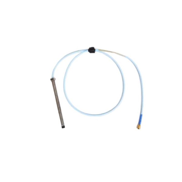 Bently Nevada 330102-00-96-05-02 3300 XL 8 mm Proximity Probe