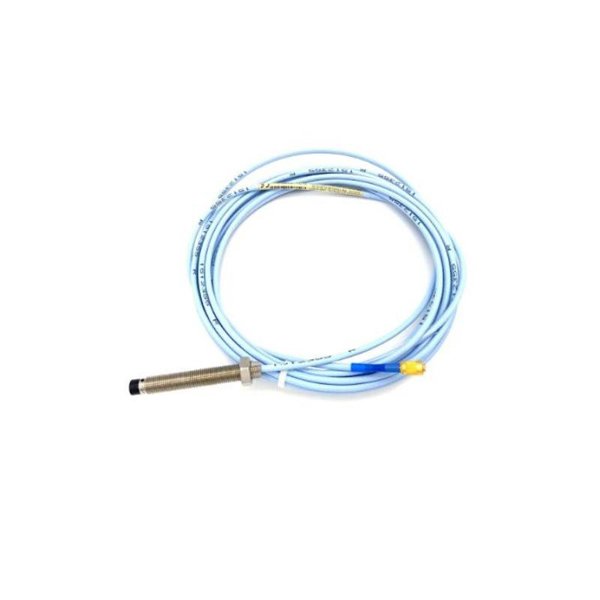 Bently Nevada 330908-00-20-10-02-05 3300 NSv Proximity Probe