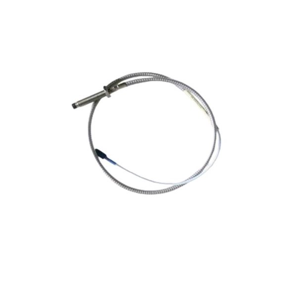 Bently Nevada 330104-00-13-10-01-CN 3300 XL 8 mm Proximity Probe